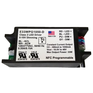 E33WPG1050-D-Website