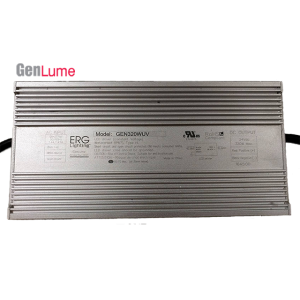 GEN-320W