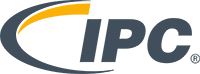 IPC image