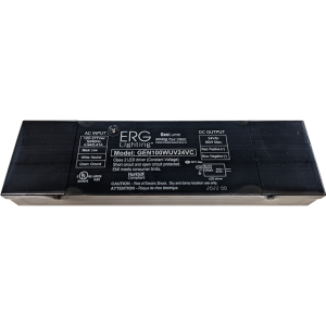 PXL_20211201_193449579-Smaller