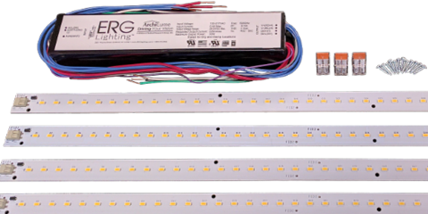 Retrofit-Kit-Cropped Retrofit-Kit-Cropped