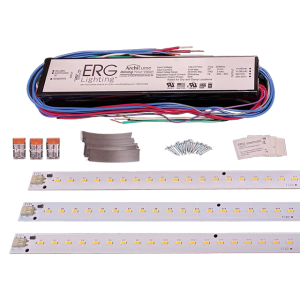 Retrofit-Kit-Website-3-Sticks