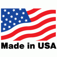 made-in-usa
