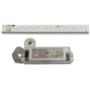 p-1047-ebkit3wuv2200-8_2