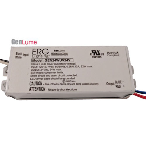 GEN24WUV24V