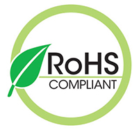 RoHS_compliant